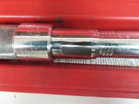 proto torque wrench review|proto torque wrench case.